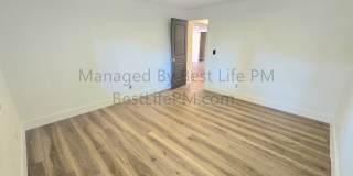 150 Narain Court Gallery 8