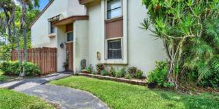 11490 SW 109th Rd 11490 SW 109th Rd Gallery 1