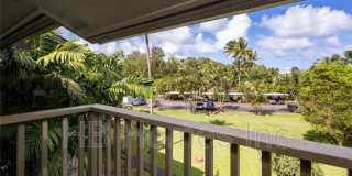 45-180 Mahalani Place #13 - 1 Gallery 8