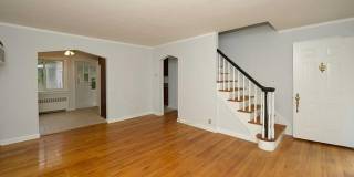 38-49 Vanore Drive Gallery 1