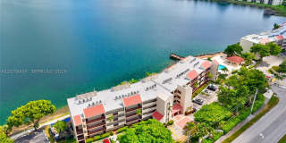 114 Lake Emerald Dr Gallery 1