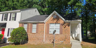 6388 Charter Way Gallery 1