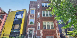 6629 S Ingleside Avenue Gallery 2