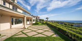 49 Cambria Gallery 49