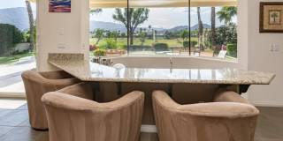 57575 Seminole Dr Gallery 9