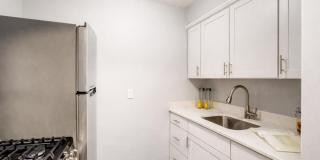 3901 FULTON Street NW Gallery 3