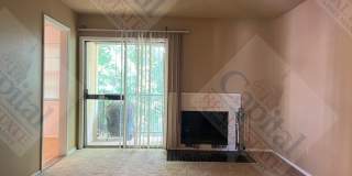 Comfortable 3 Bedroom Apartment Gallery 6