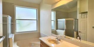 2591 Southwest 190th Avenue Gallery 16