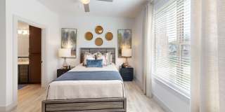 The Heyward Gallery 4