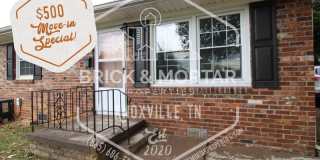 2409 Holbrook Drive 2409 Holbrook Drive Gallery 1