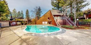 372 Los Alamos Road Gallery 1