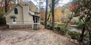 122 Riverview Lane Gallery 1