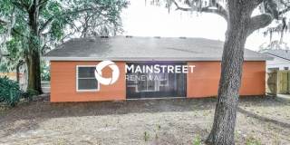 12122 Fruitwood Drive Gallery 15