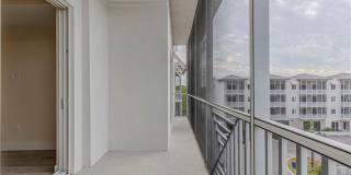 Botanika at Bonita Fairways Gallery 13