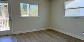 510 Jackson Ave Gallery 23