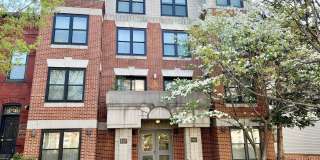 327-329 8TH Street NE unit: 3 Gallery 1