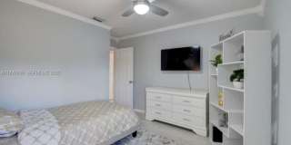 12980 Blue Lake Dr Gallery 23