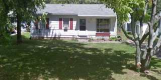 Coming So0n- Madison Schools, 3 bedroom ranch Gallery 1