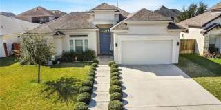 4005 Water Lily Avenue Gallery 1