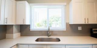 The Scott at East Village Apartments Gallery 38