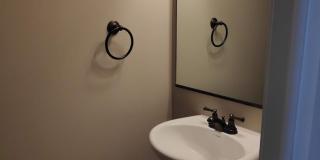 Brand New Townhome Gallery 13