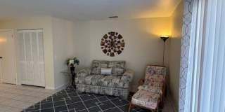 1005 SW 48th Terrace Gallery 8