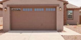House for Rent in Phoenix Gallery 3