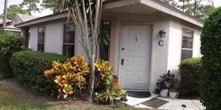 2825 Stoneway Lane Gallery 1