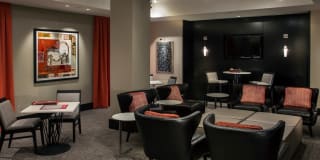 Half Moon Harbour Gallery 22