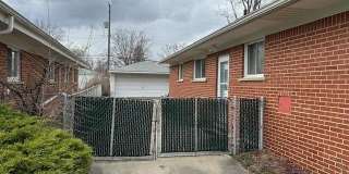 18547 Hillcrest Street Gallery 45