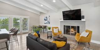 Revive at 9 Mile Station Gallery 11