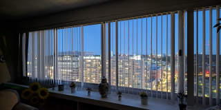 4515 Willard Ave Gallery 1