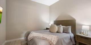 23395 N 125TH Place Gallery 24