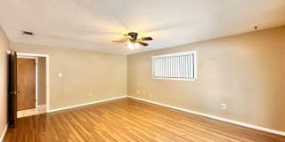 Viewable June 4th!  In-ground Pool!  Small Pets Accepted! Gallery 29