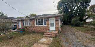 2 bedroom home Gallery 1