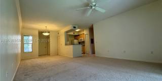 2492 Centergate Dr Gallery 4