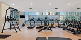 44 Monroe Gallery 16