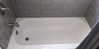 4560 9th Ave N Gallery 10