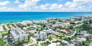 1900 SE 2nd St Gallery 48