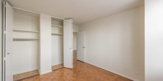 303 East 83rd Gallery 18