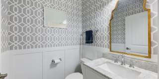 2524 Balsam Cove Road Gallery 13