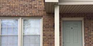 810-D Golfview Place 810-D Golfview Place Gallery 1