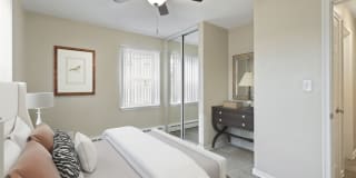 Rose Vista Gallery 9