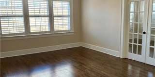 494 Parkway Drive NE Gallery 2