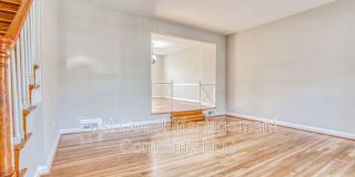 6149 Dunroming Rd Gallery 3