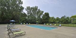 Bloomfield Villas Gallery 19