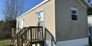 6941 Macdonald Court Gallery 1