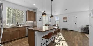 Bayfront Coastal Condo at The Strand | 3BR + 2-Car Garage, Resort-Style Amenities Gallery 1