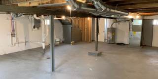 U. City - Beautiful Rehabbed home for rent Gallery 7