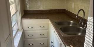 104 Rodney St unit: 1 Gallery 1